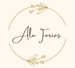 Atelie Ale Farias